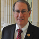 Image for article titled Here's How the Congressmen Who Have Gotten the Most Cash From the NRA Responded After Orlando